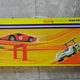 Illustration for article titled Dayton Toy Show Finds with PICTURES!